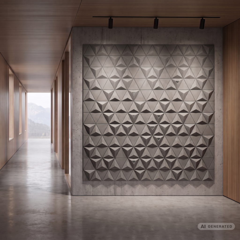 CC Wand - CRYSTAL CONCRETE v1